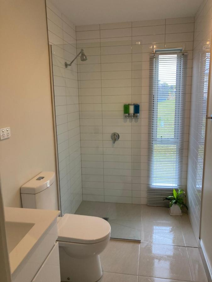 Bruny Ocean Cottage Alonnah Εξωτερικό φωτογραφία